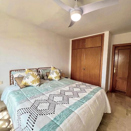 Casa Baviera Golf & Beach Калета Де Велес Екстериор снимка
