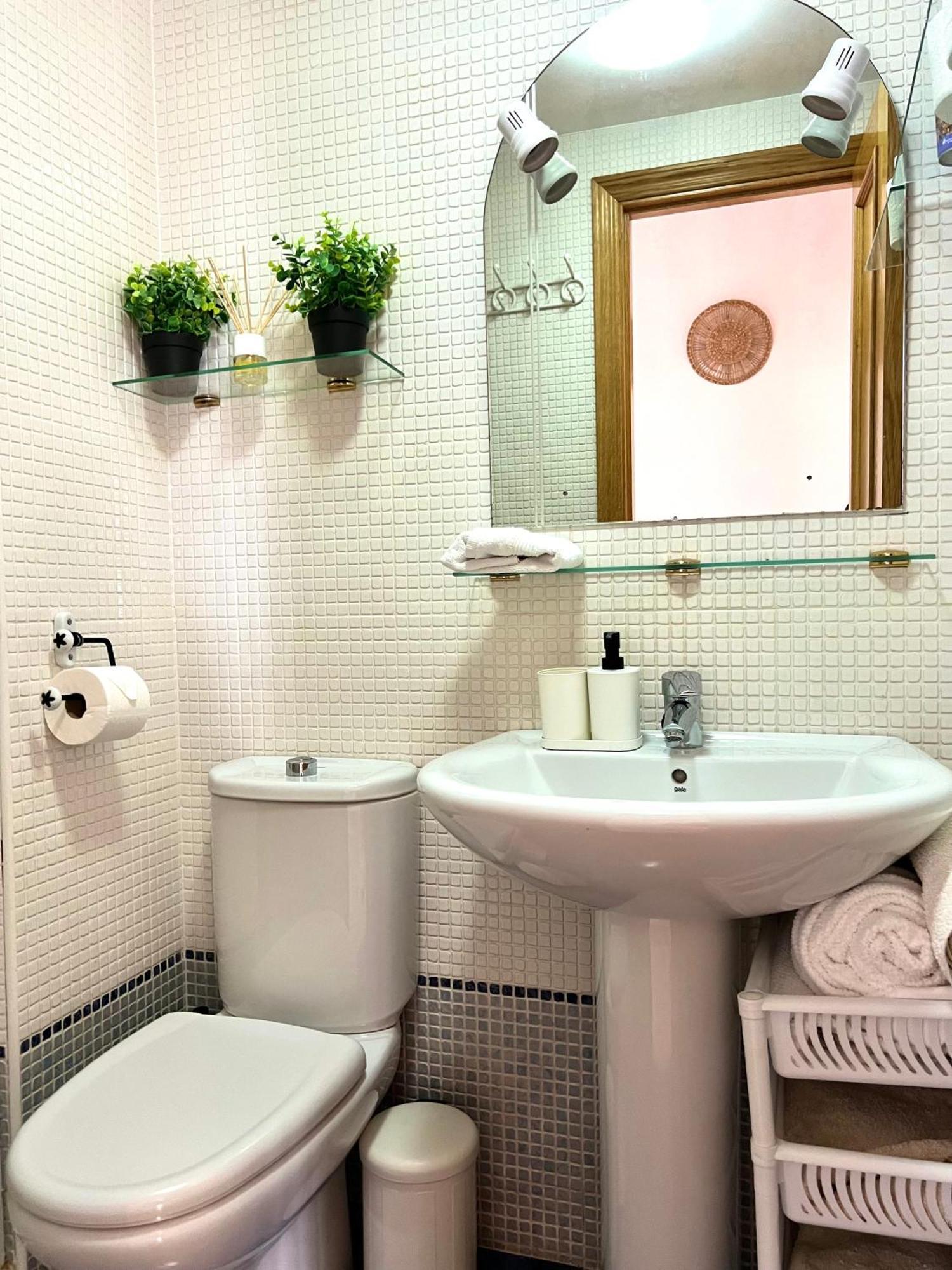 Casa Baviera Golf & Beach Калета Де Велес Екстериор снимка