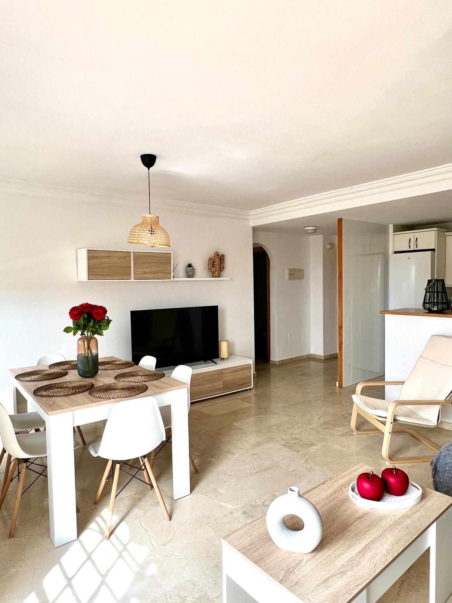 Casa Baviera Golf & Beach Калета Де Велес Екстериор снимка