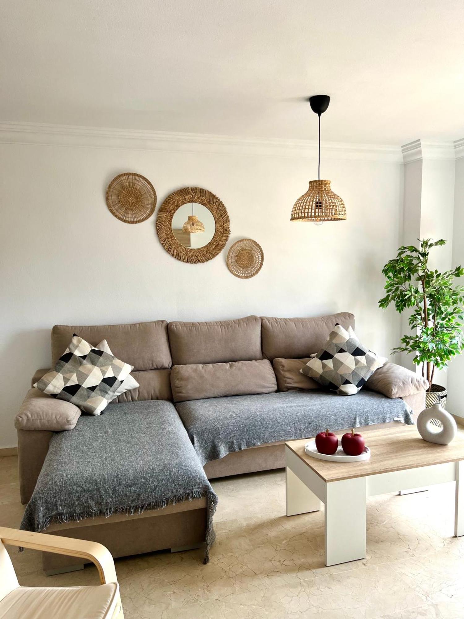 Casa Baviera Golf & Beach Калета Де Велес Екстериор снимка